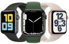 Proč si pořídit Apple Watch?